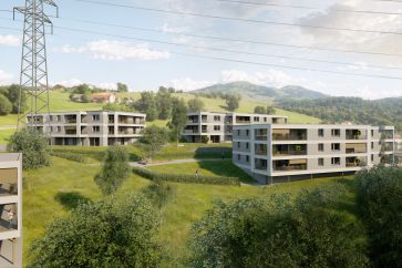 Schlatt-Park 3