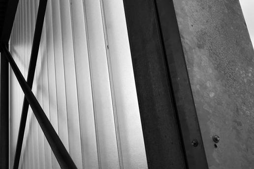 Umbau Gebäude F abgeschlossen