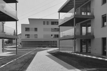 Schlatt-Park