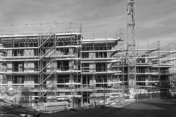Alte Landstrasse