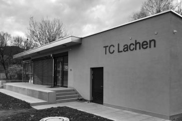Tennisclub Lachen